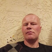  ,  , 38