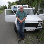 ���������� ��������, ���� ������� Valera, 58 ���, ������������ ��� ������, ����� � ���������