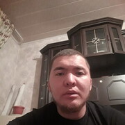  ,   Azamat, 35 ,   ,   , c 