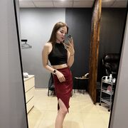  ,   , 28 ,     , c 