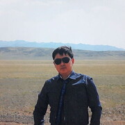  ,   , 42 ,   ,   , c , 
