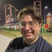 ���������� ������, ���� ������� �����, 31 ���, ������������ ��� ������, ����� � ���������