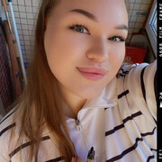 ���������� �����-���������, ���� ������� ����, 25 ���, ������������ ��� ����� � ���������, c�������� ���������