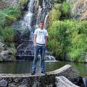  ,  Samvel, 38