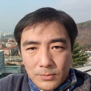 ���������� �����, ���� ������� �������, 42 ����, ������������ ��� ������, ����� � ���������, c�������� ���������