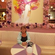  ,   , 55 ,   ,   , c 