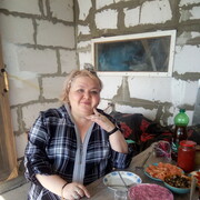  --,   , 51 ,     , c 