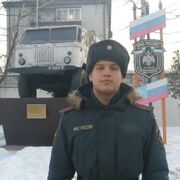 ���������� ������������, ���� ����� �����, 22 ����, ������������ ��� ������, ����� � ���������