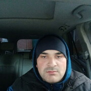  ,   , 26 ,   ,   , c , 