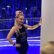  ,   , 30 ,   ,   