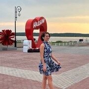  ,   , 38 ,   c 
