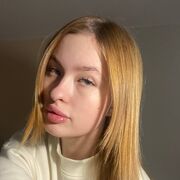 -,   , 25 ,   ,   