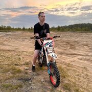 ���������� ������, ���� ������� Ilya, 27 ���, ������������ ��� ������, ����� � ���������