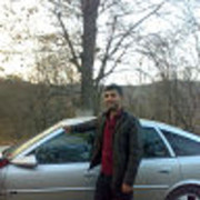 ���������� ����, ���� ������� Tural, 43 ����, ������������ ��� ������