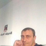 ���������� �����������, ���� ������� ������, 48 ���, ������������ ��� ����� � ���������, c�������� ���������