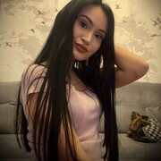  -,   , 32 ,   ,   , c , 