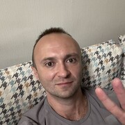  ,   , 39 ,     , c , 