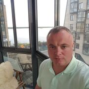 ���������� �����������, ���� ������� Sergey, 43 ����, ������������ ��� ����� � ���������, c�������� ���������