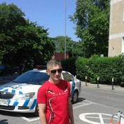  Jelcz,  , 38
