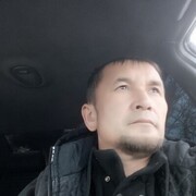  ,   , 52 ,   ,   
