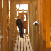 ���������� ��������, ���� ������� ������, 58 ���, ������������ ��� ������