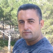  ,   Elsever, 43 ,   ,   , c 