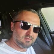  ,   , 54 ,   c 