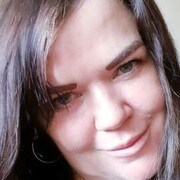  ,   , 48 ,   c 