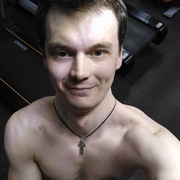  ,   Kirill, 36 ,   ,   , c 