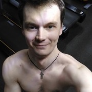  ,   Kirill, 37 ,   ,   , c 