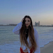  ,   , 22 ,     , c , 