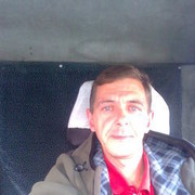  ,   Sergei, 52 ,   ,   , c 