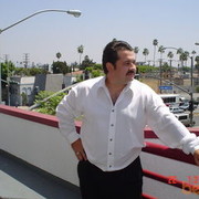  ,   , 52 ,     , c 