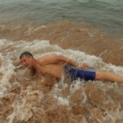 ���������� ����-���, ���� ������� ������, 35 ���, ������������ ��� ������, ����� � ���������, c�������� ���������