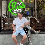 ���������� ������, ���� ������� �������, 40 ���, ������������ ��� ����� � ���������, c�������� ���������