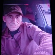  ,   , 47 ,   c 