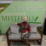 ���������� ���������, ���� ������� ����, 71 ���, ������������ ��� ������, ����� � ���������