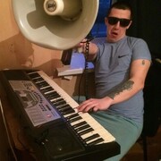 ���������� ��������, ���� ������� �����, 31 ���, ������������ ��� ������, ����� � ���������, c�������� ���������, ���������