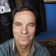  ,   , 54 ,   ,   , c 
