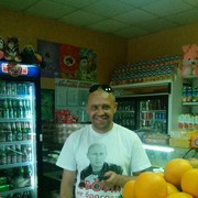  ,   , 45 ,   ,   , c 