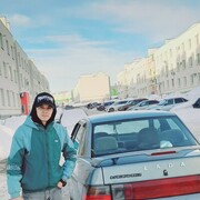 ���������� ������, ���� ����� �����, 23 ����, ������������ ��� c�������� ���������