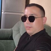  ,   , 34 ,     , c 