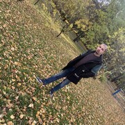 ���������� �������, ���� ������� ����, 35 ���, ������������ ��� ������, ����� � ���������, c�������� ���������