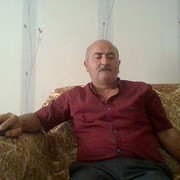  ,   NAMIQ, 57 ,   ,   , c , 