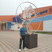  ,   , 44 ,   ,   , c , 