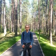  ,  Amir, 25