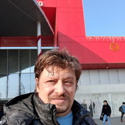  Odorheiu Secuiesc,  Mari, 59