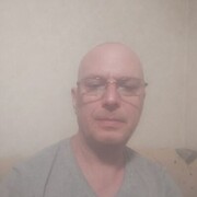 ���������� �������, ���� ������� ��������, 50 ���, ������������ ��� ������, ����� � ���������, c�������� ���������