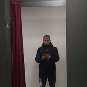  ,  , 30