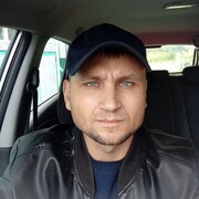   ,   , 37 ,     , c 